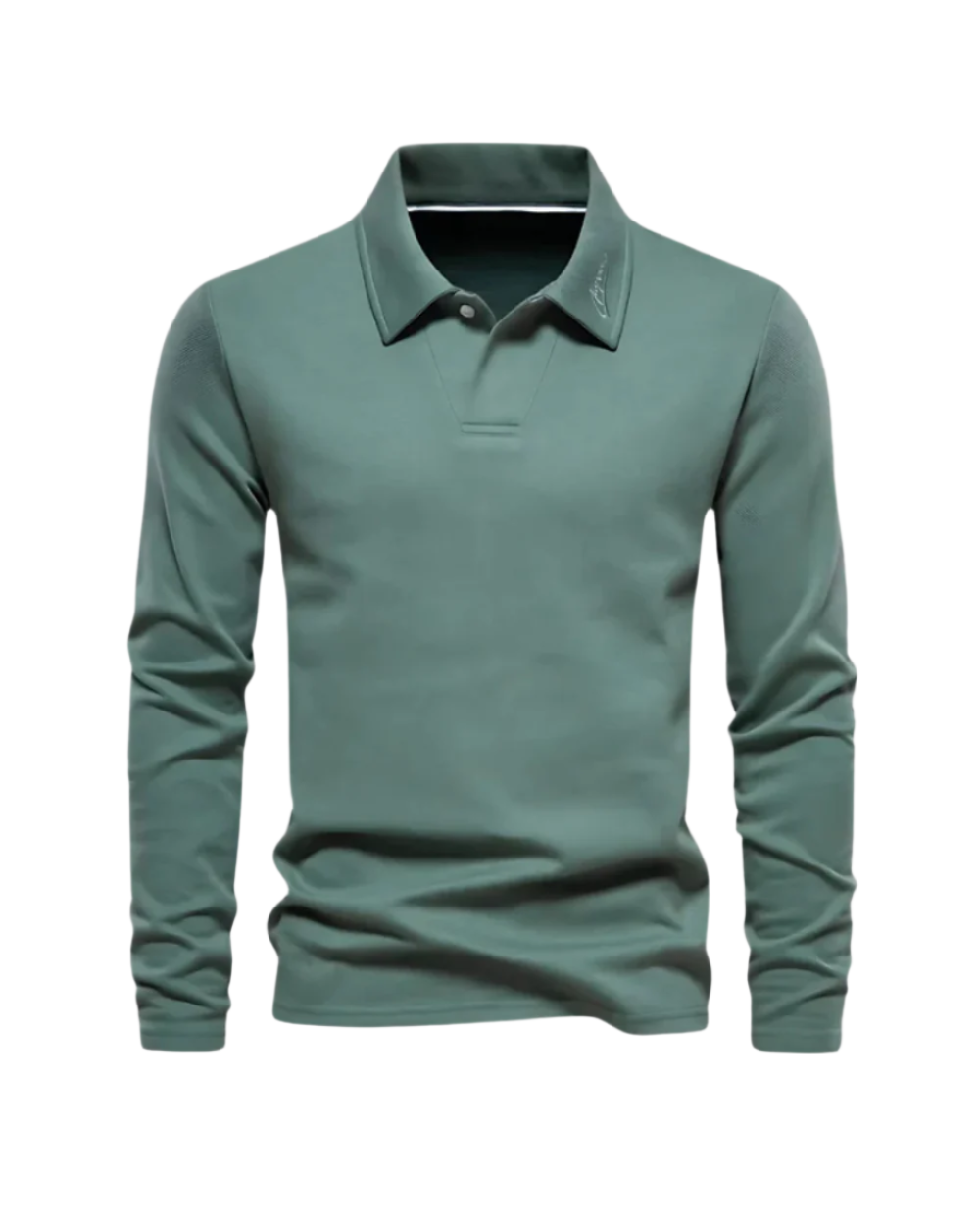 Πουλόβερ Ignazio Polo