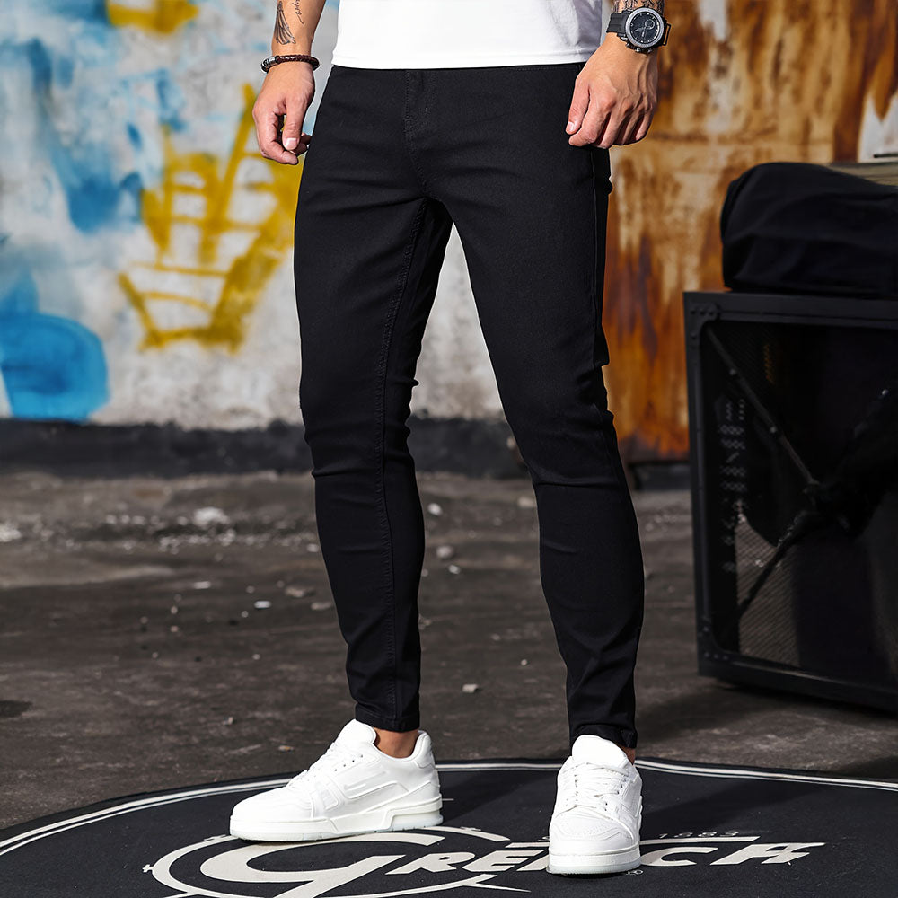 Casual τζιν