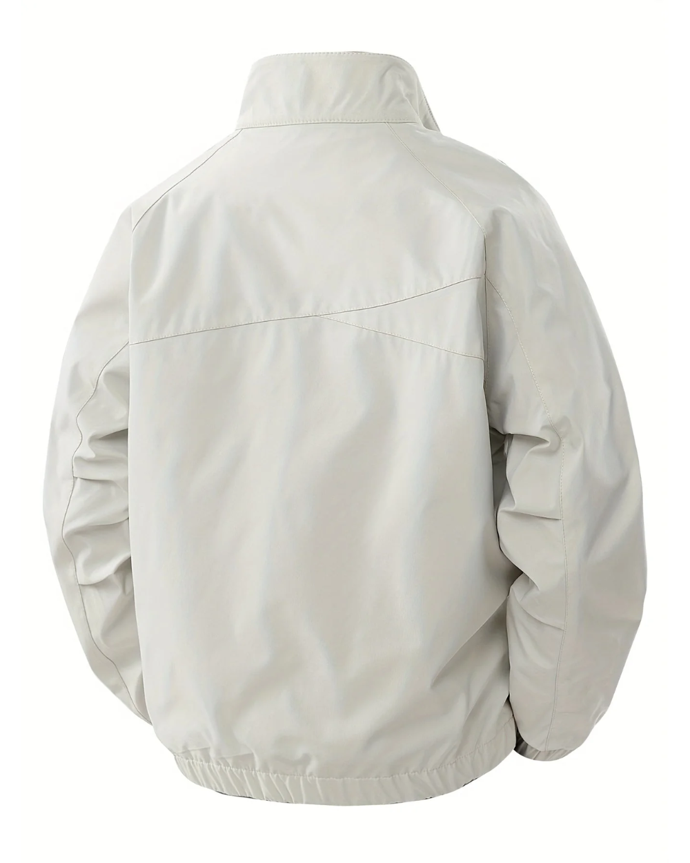 Ρώμη Casual Jacket