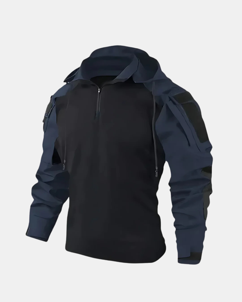 Τακτικό πουλόβερ