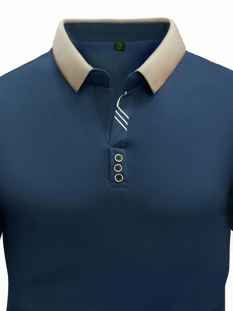 Ελαφρύ πουλόβερ Polo