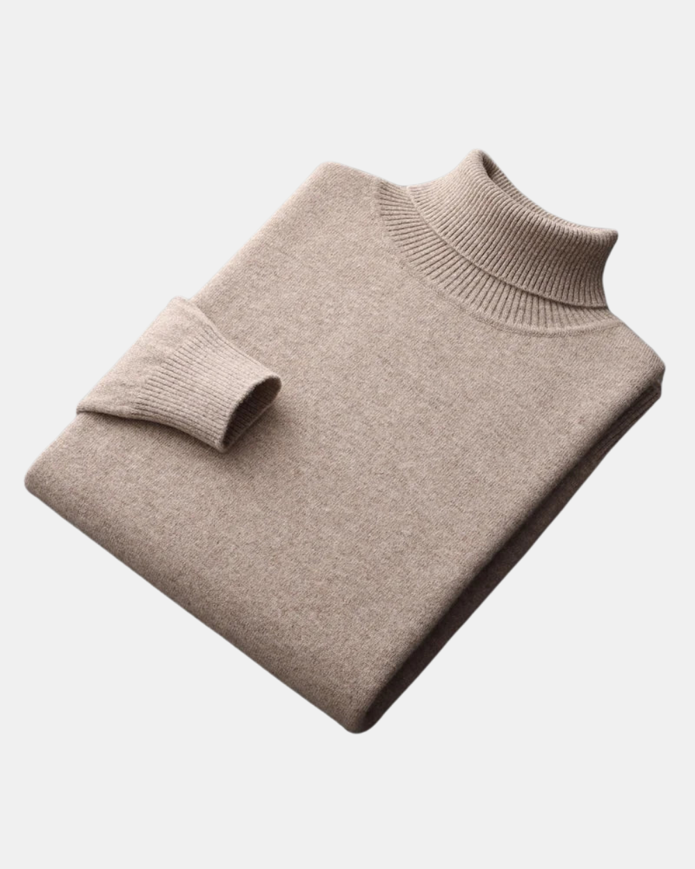 Mars Cashmere ζιβάγκο