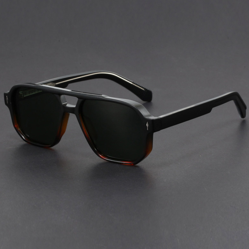 Γυαλιά ηλίου Givalli Eyewear