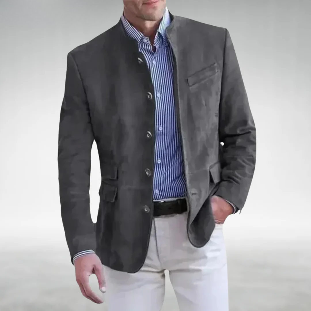 Smart Casual σακάκι