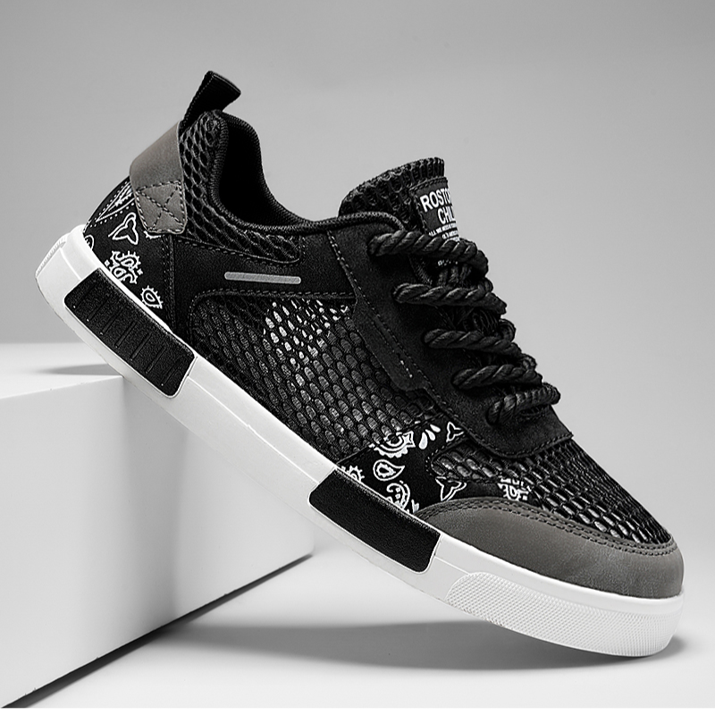 Μπιλμπάο Premium Sneakers