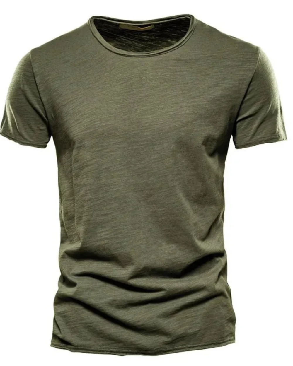 Κλασικό T-Shirt