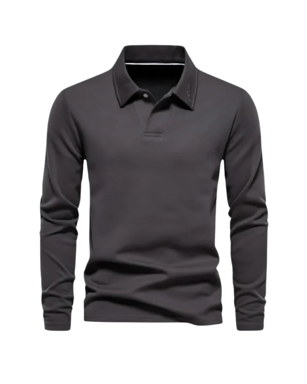 Πουλόβερ Ignazio Polo