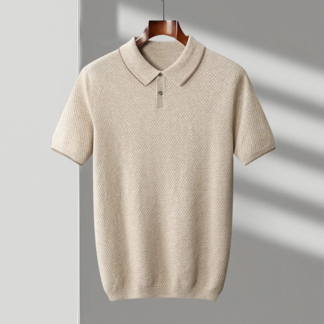 Aristo κασμίρι Polo
