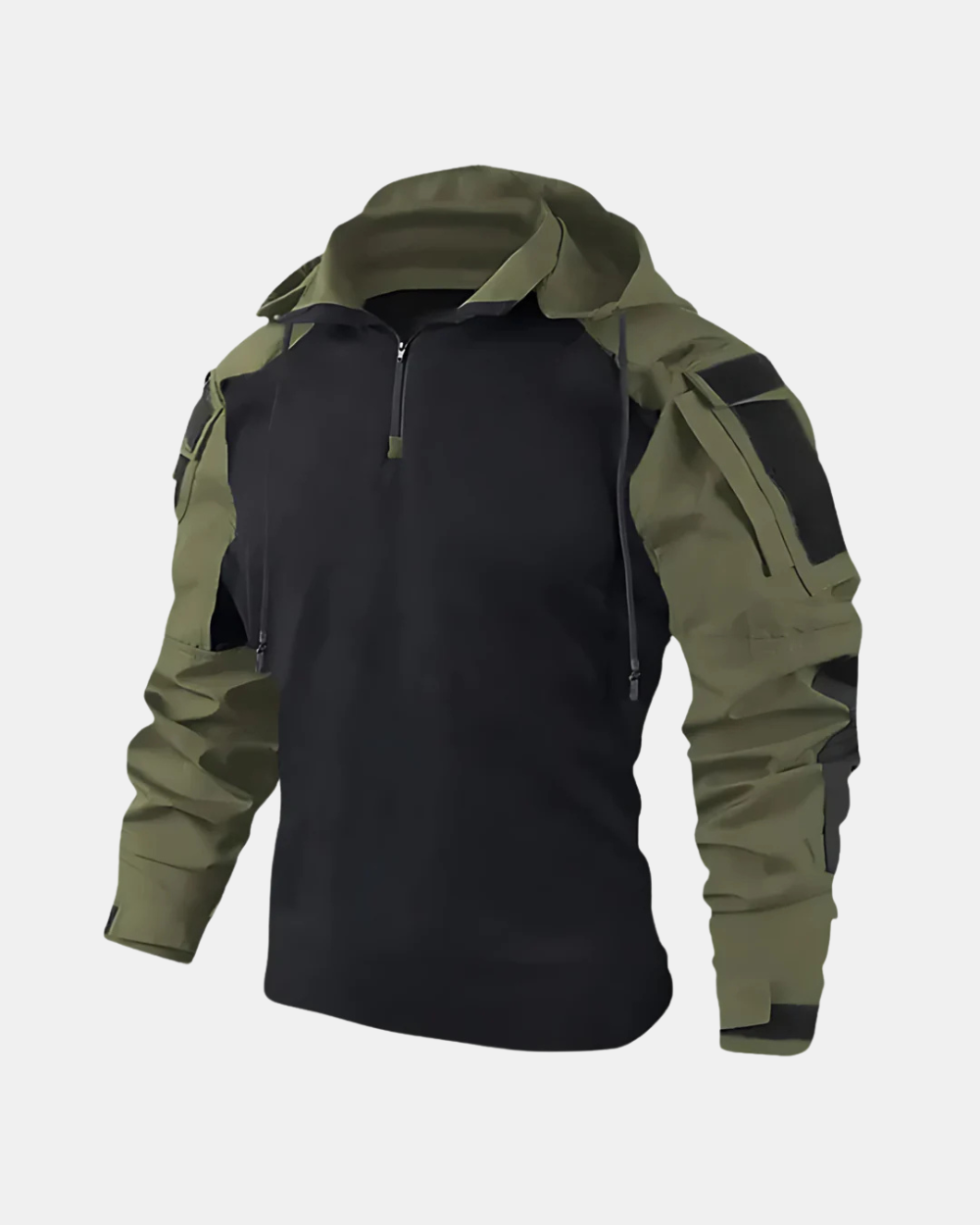 Τακτικό πουλόβερ