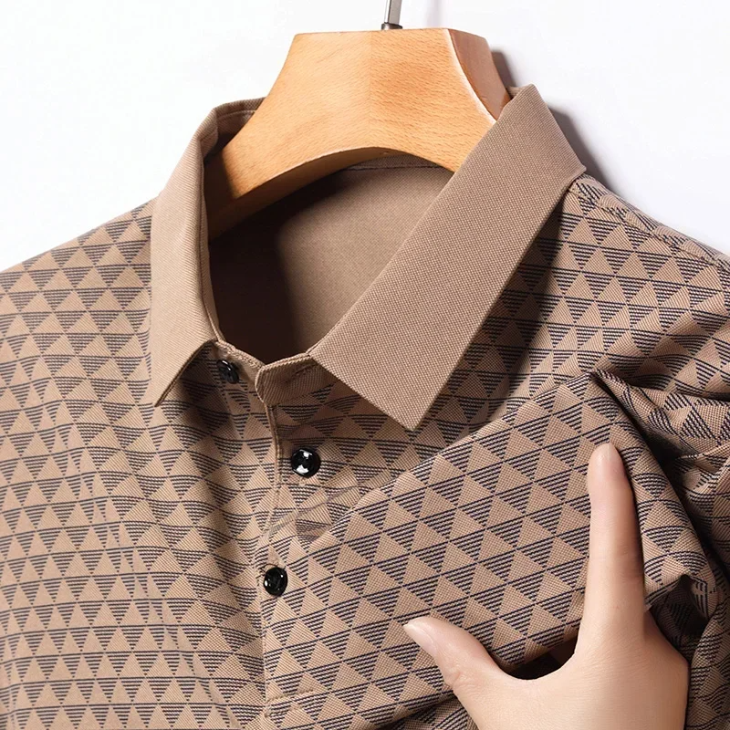 Κλασικό πουκάμισο Polo
