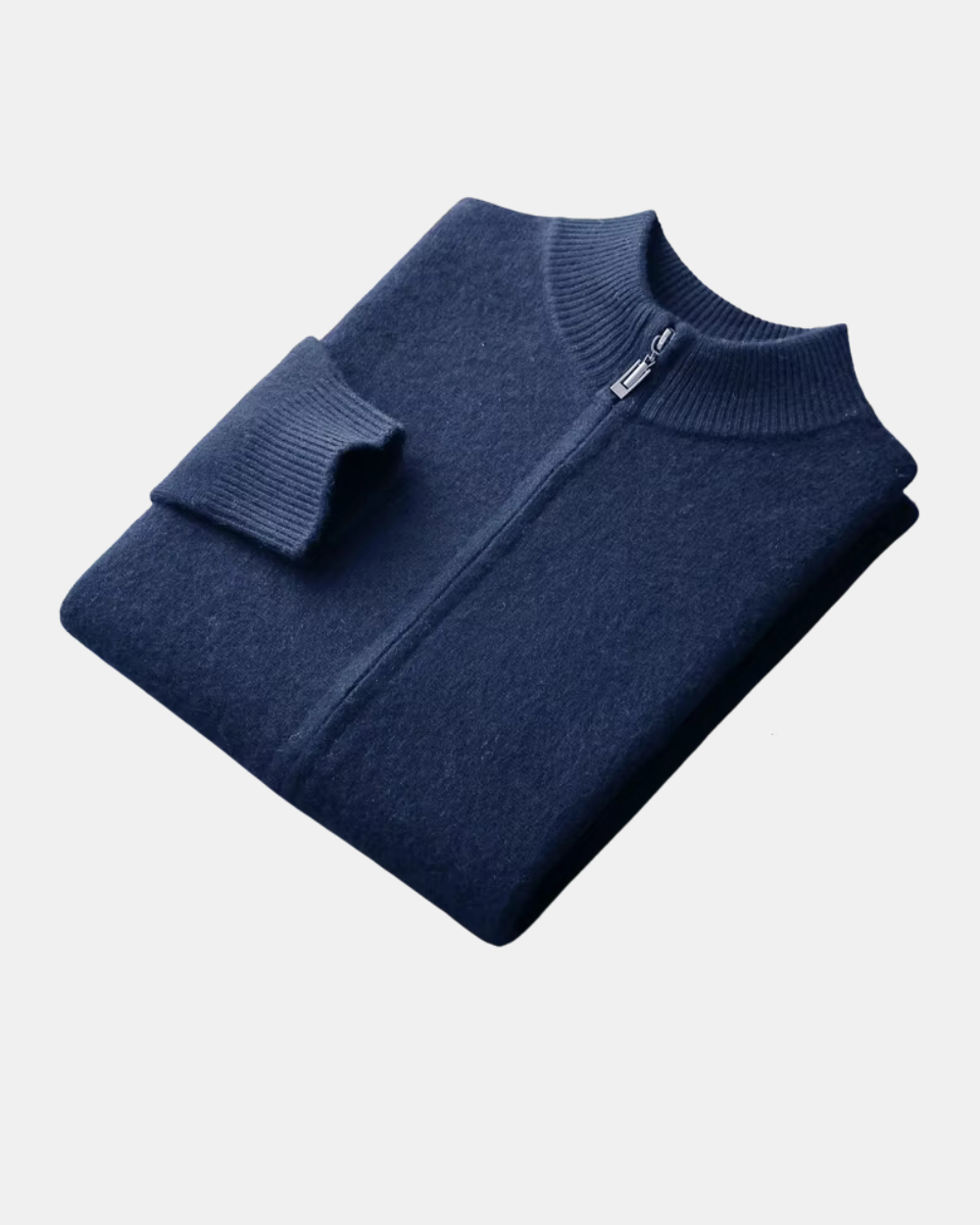 Apollo Merino Wool ζακέτα