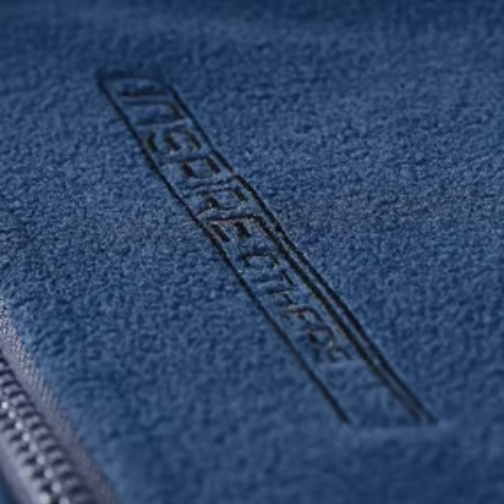 Softshell Fleece μπουφάν
