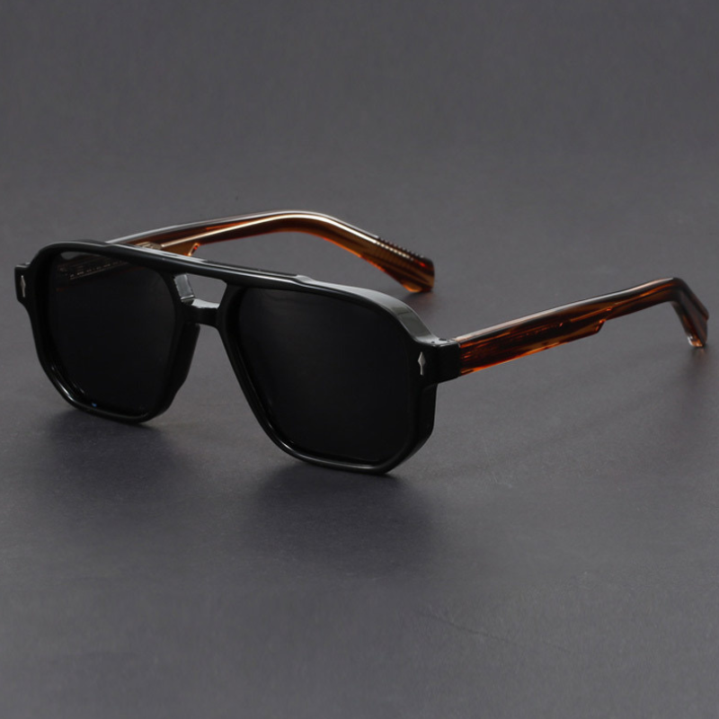 Γυαλιά ηλίου Givalli Eyewear