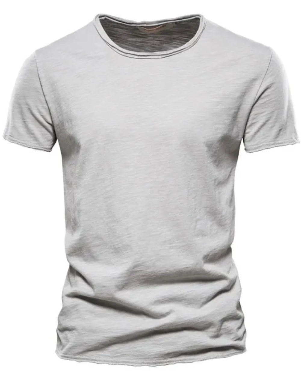 Κλασικό T-Shirt