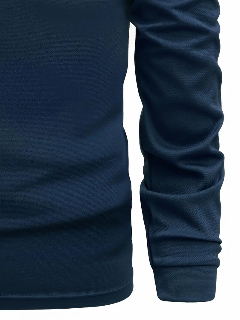 Ελαφρύ πουλόβερ Polo