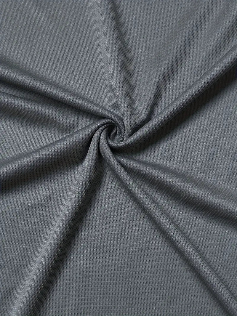 Πουκάμισο Henley