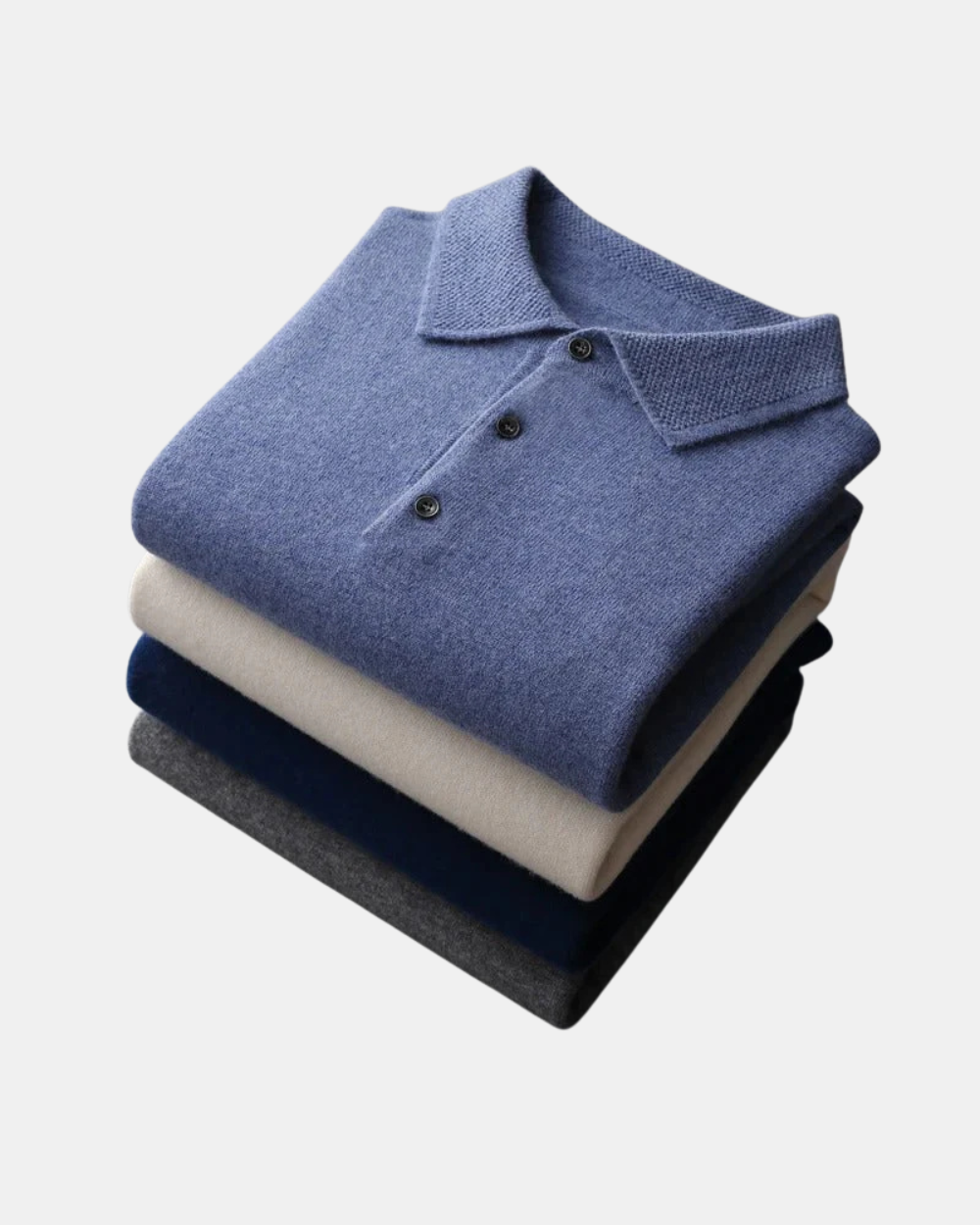 Jupiter κασμίρ Polo