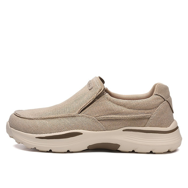 Άνετα παπούτσια Slip-On
