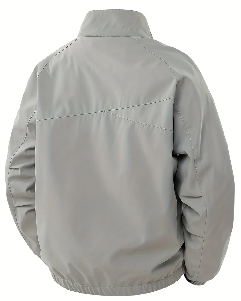 Ρώμη Casual Jacket