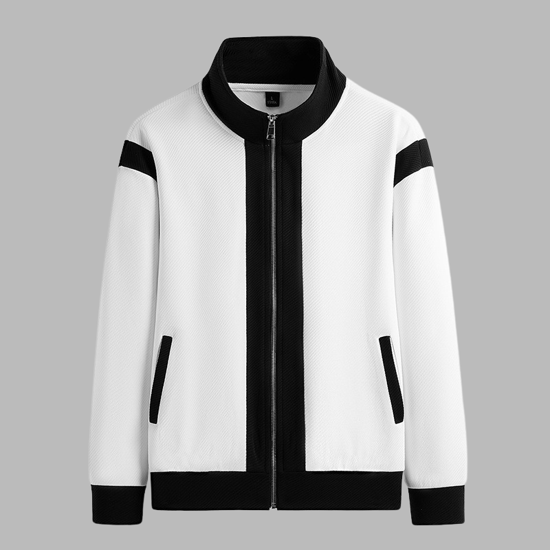 Κομψό ενεργό σετ