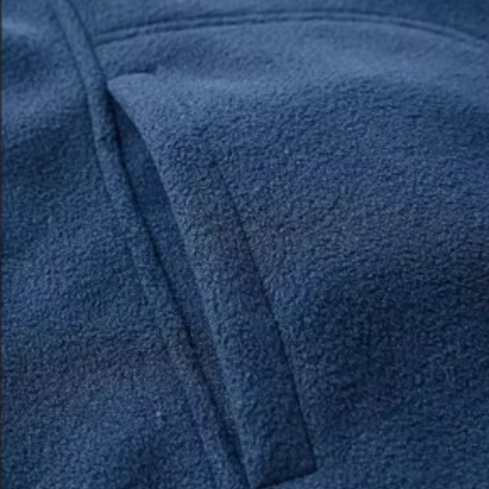 Softshell Fleece μπουφάν