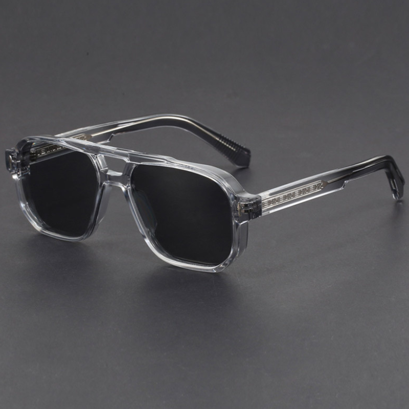 Γυαλιά ηλίου Givalli Eyewear
