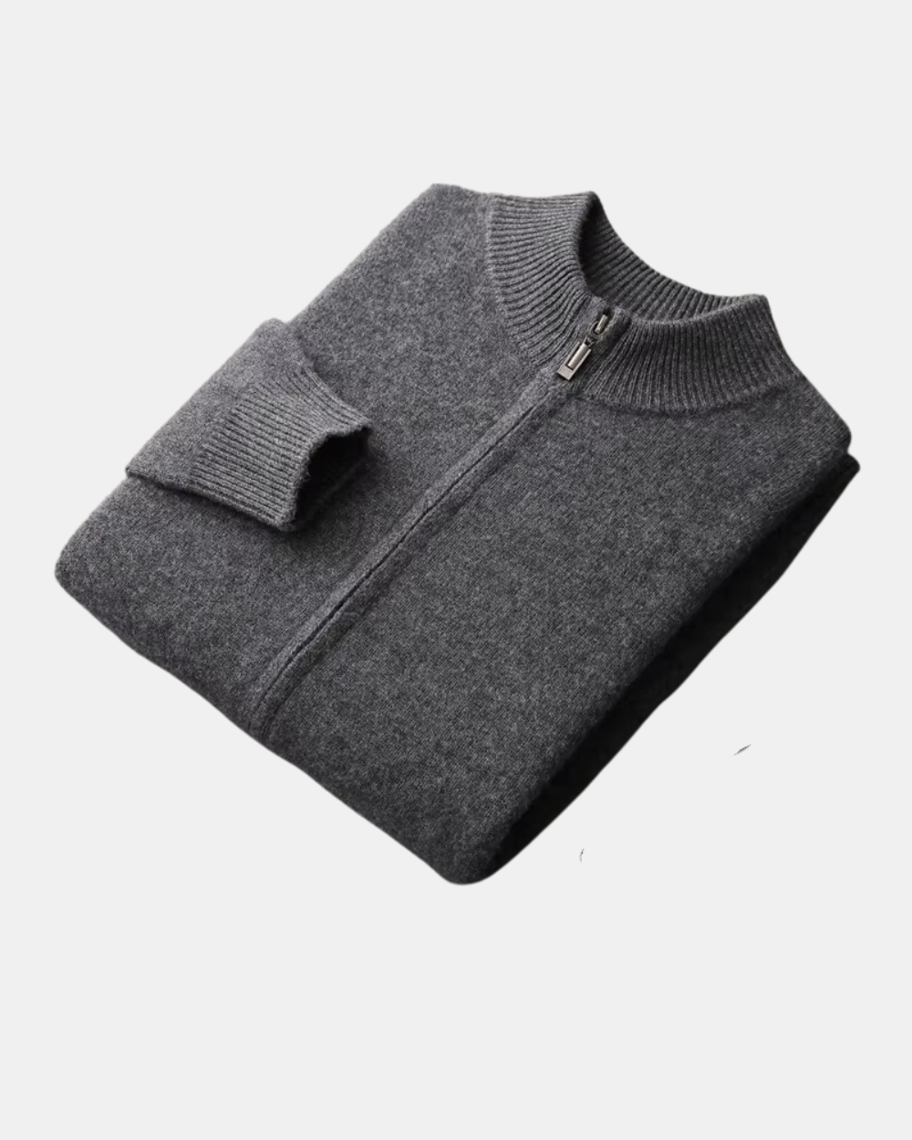 Apollo Merino Wool ζακέτα