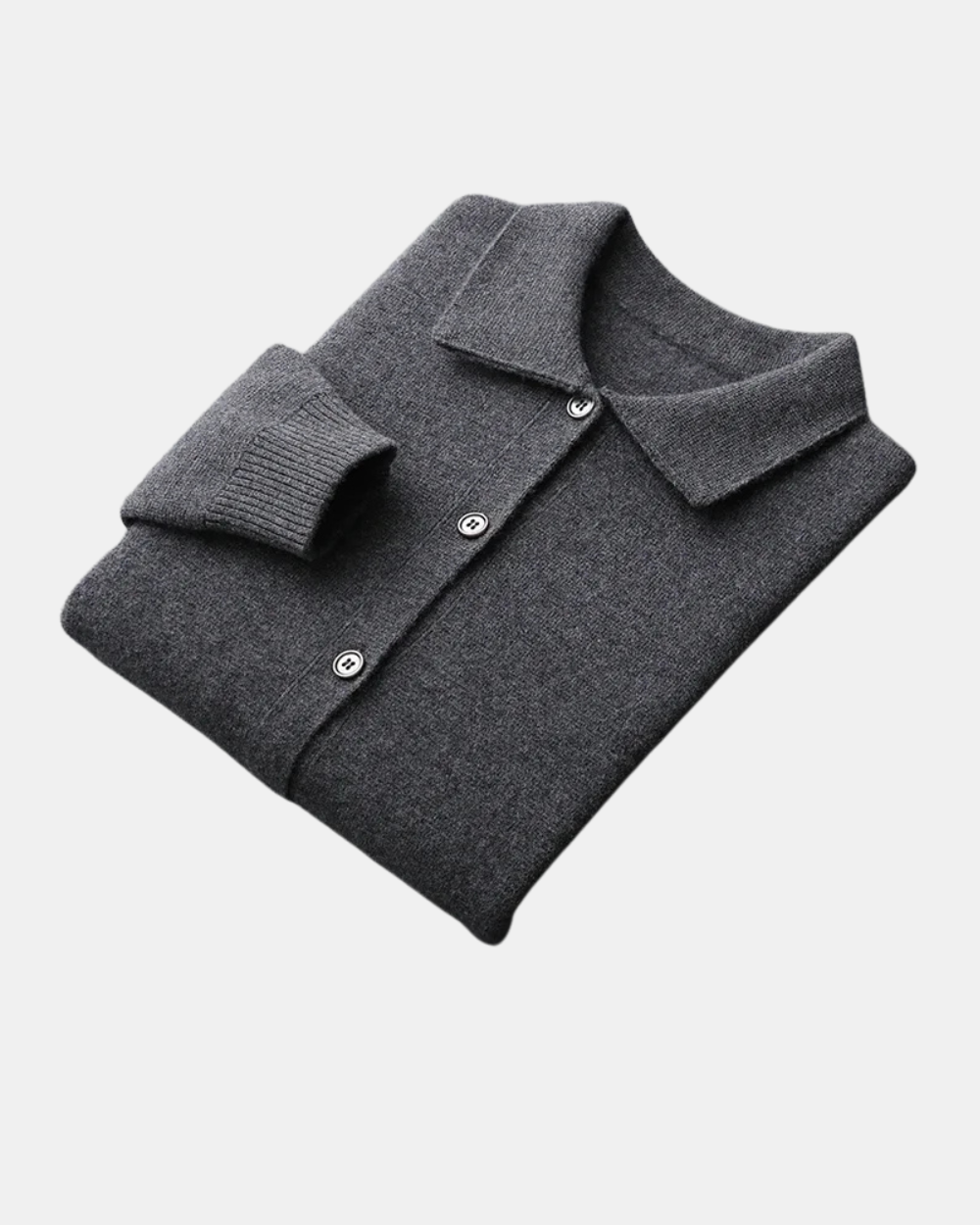 Janus Merino Wool ζακέτα