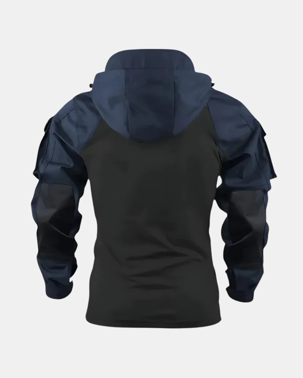 Τακτικό πουλόβερ