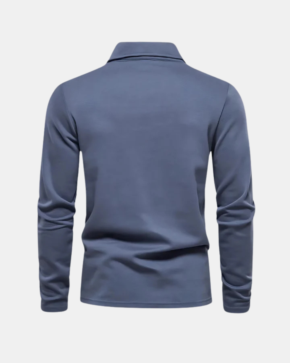 Πουλόβερ Ignazio Polo