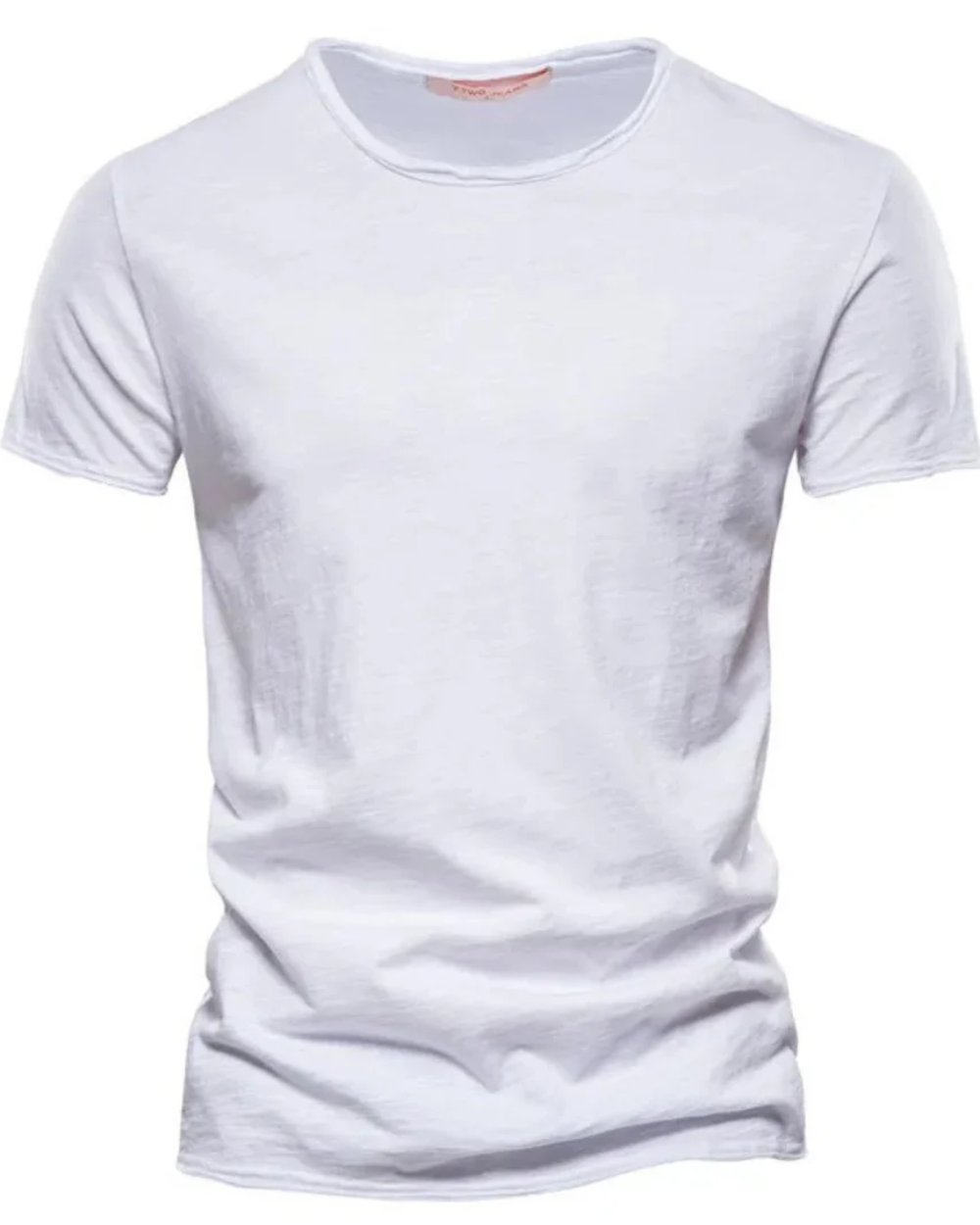 Κλασικό T-Shirt