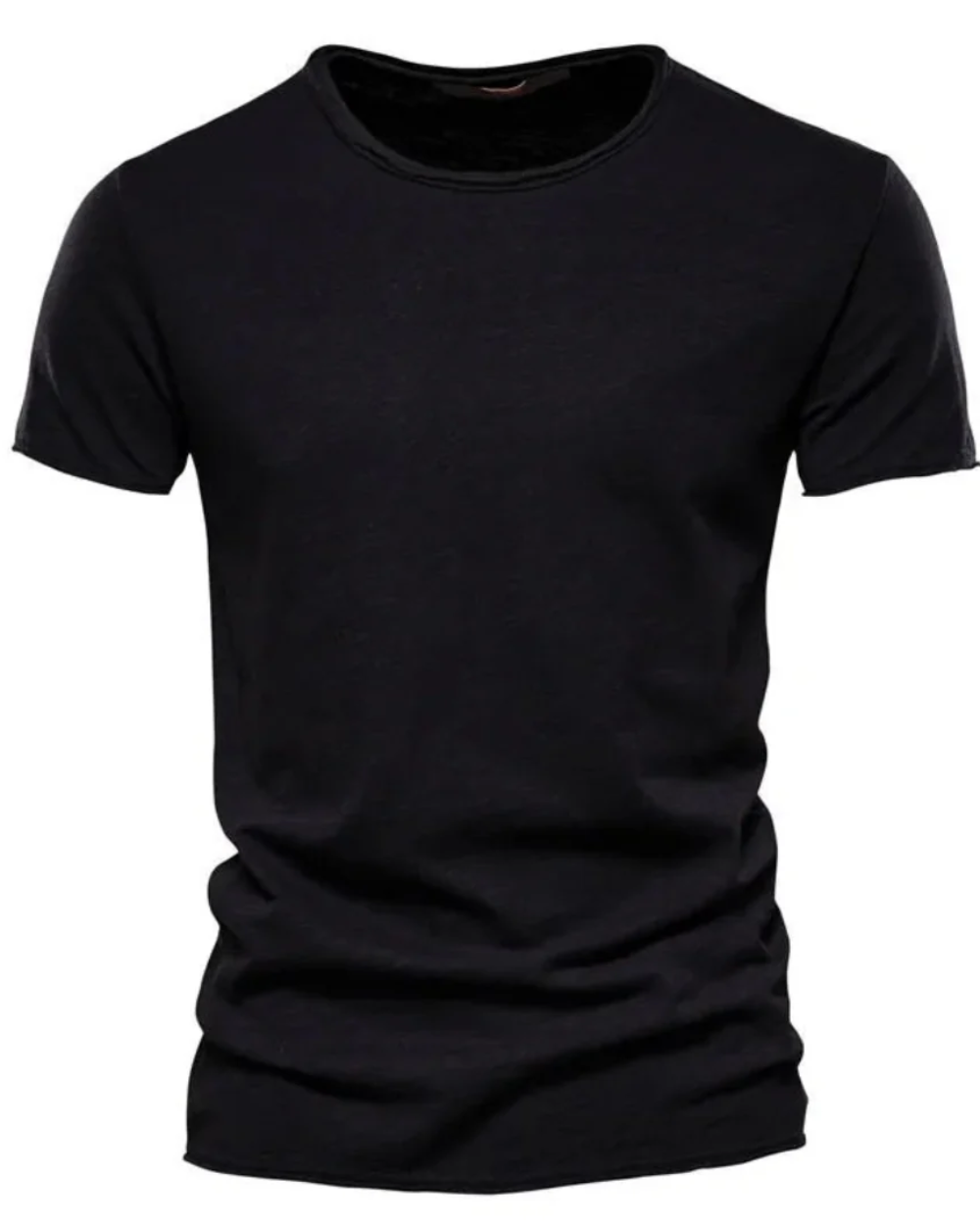 Κλασικό T-Shirt