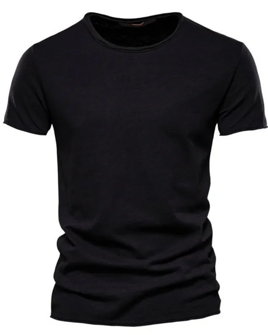 Κλασικό T-Shirt