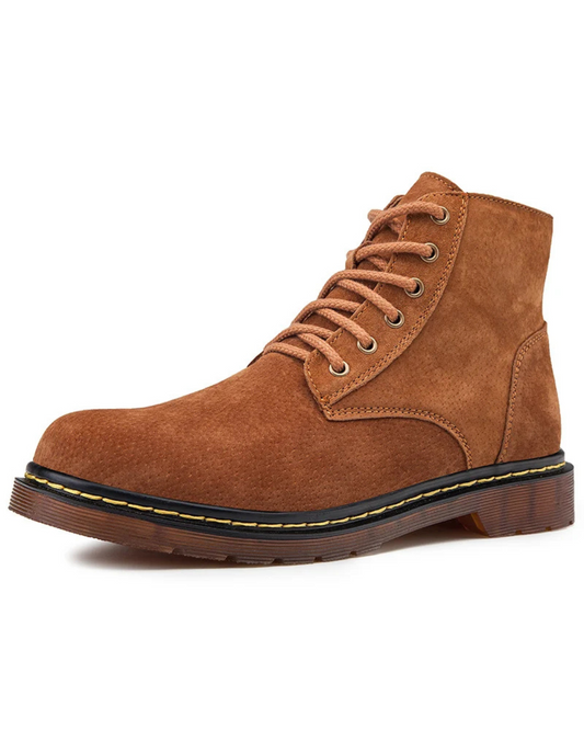 Brooks Casual μπότες