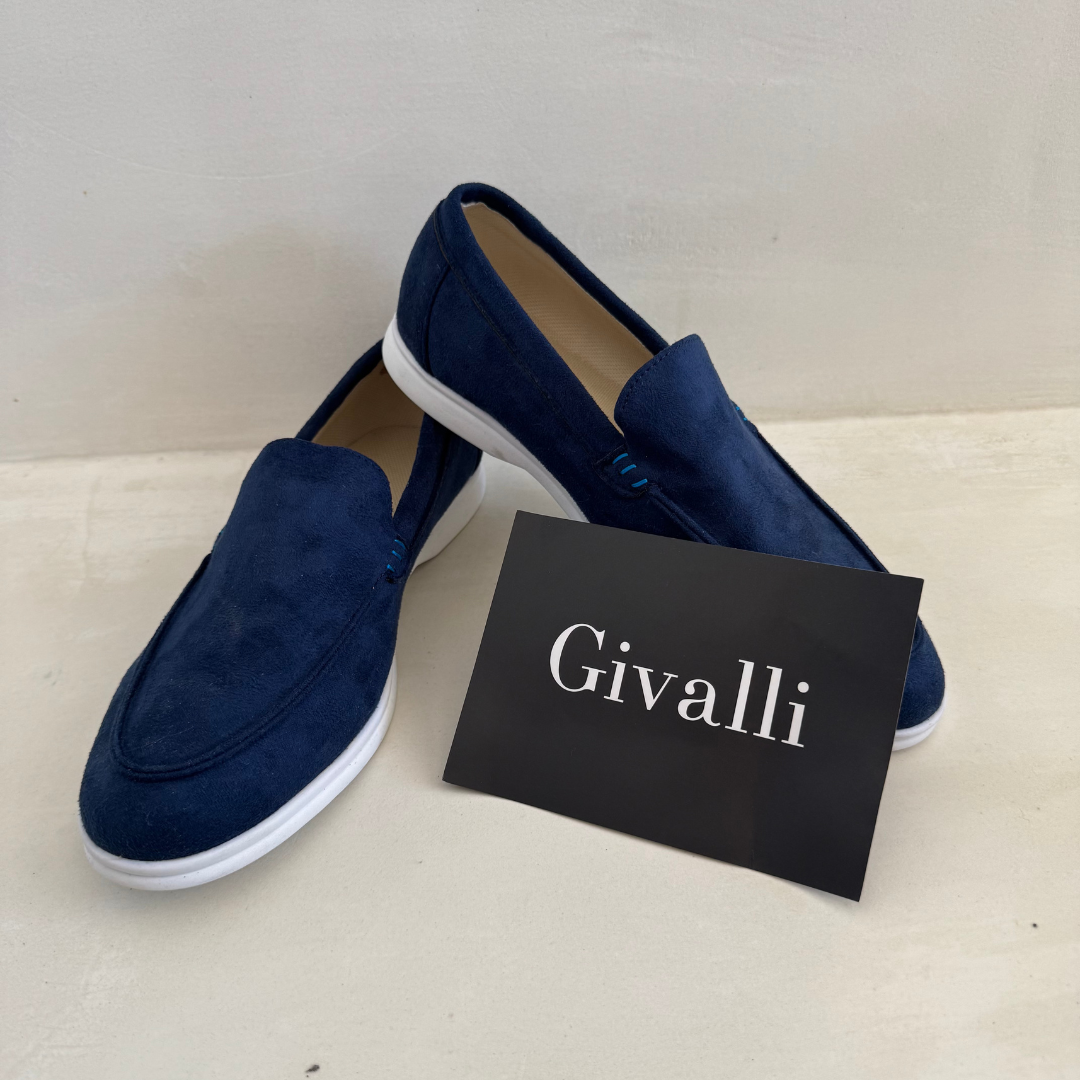 Givalli Σουέτ σαγιονάρες