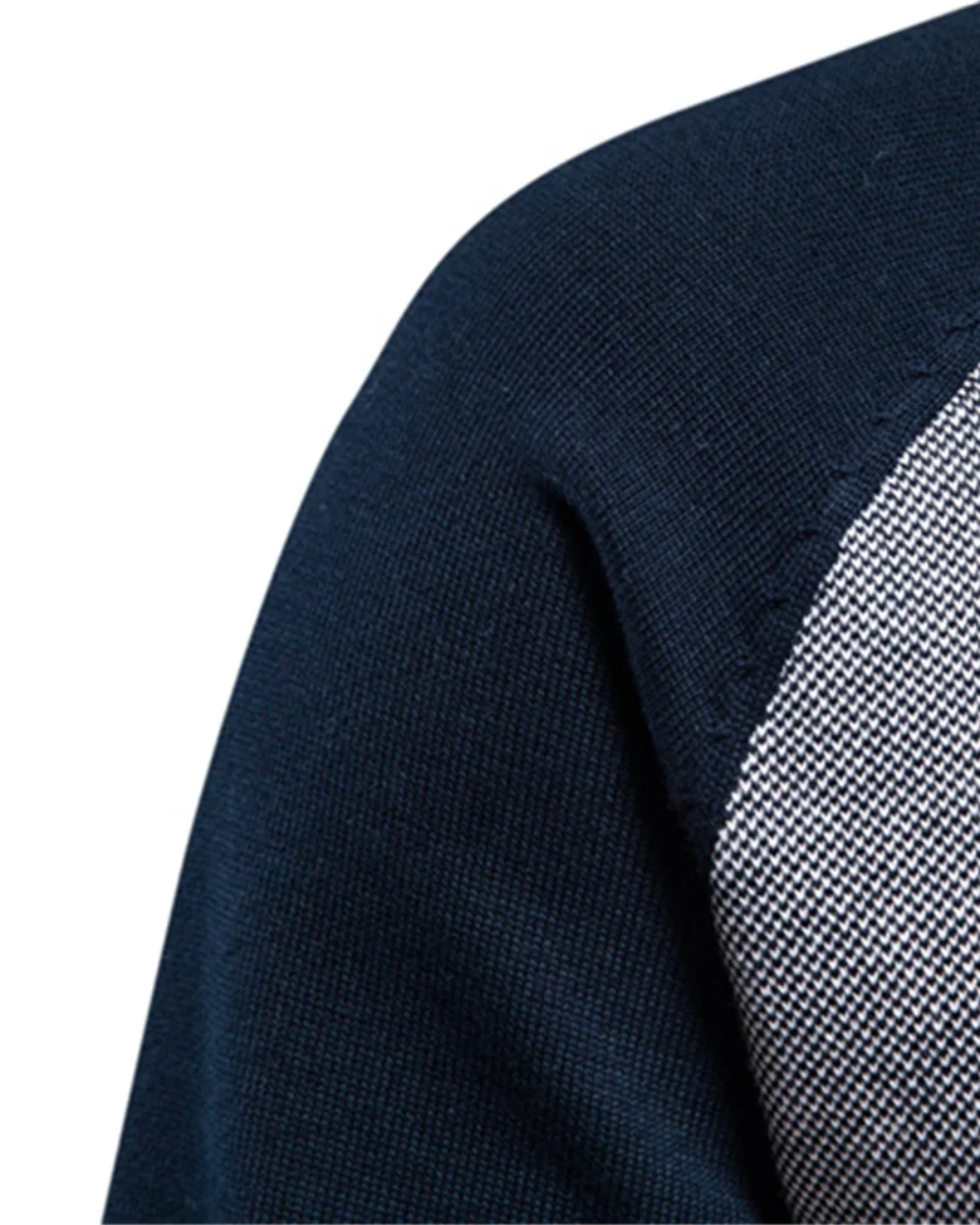 Ανδρικό γιλέκο Premium