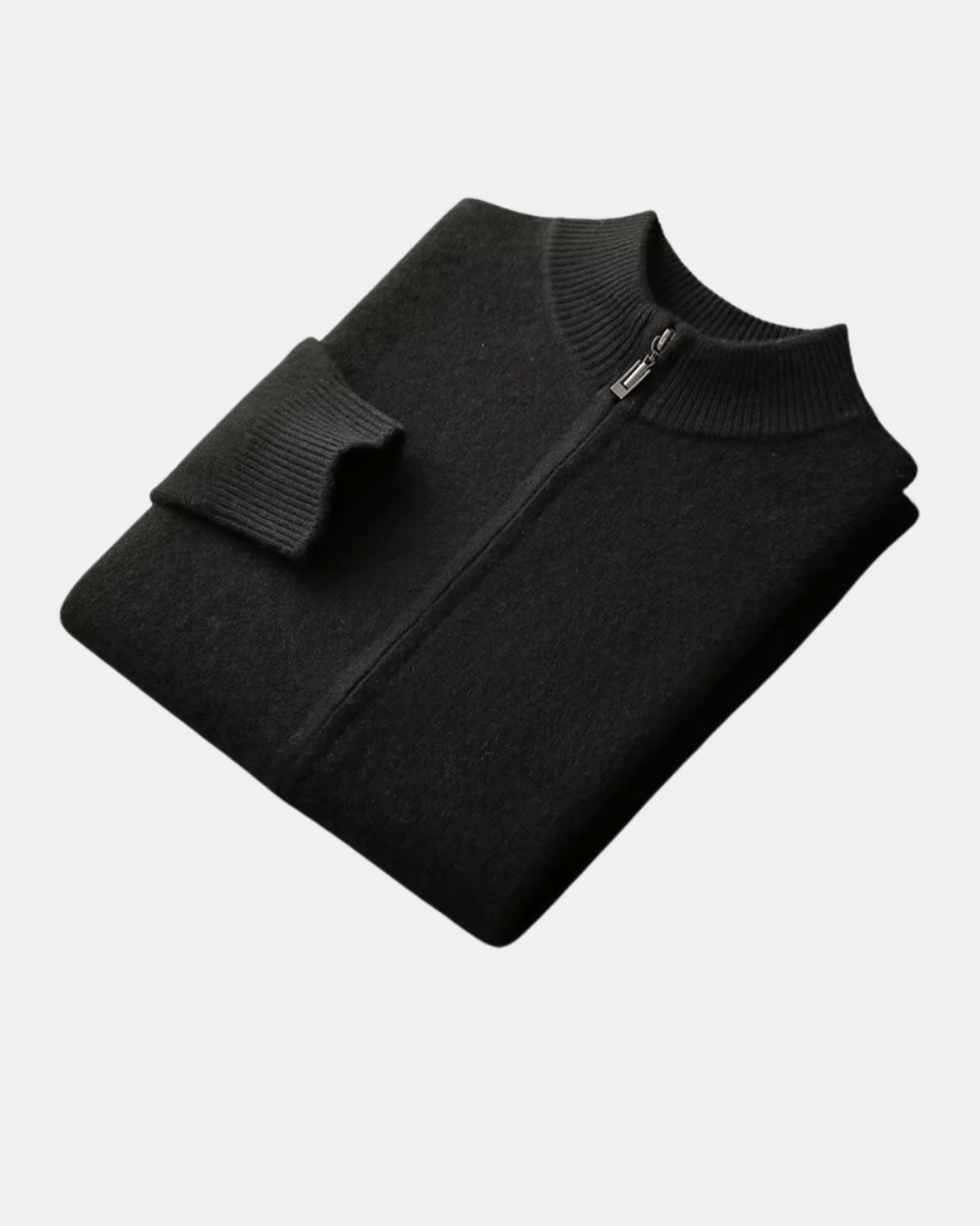 Apollo Merino Wool ζακέτα