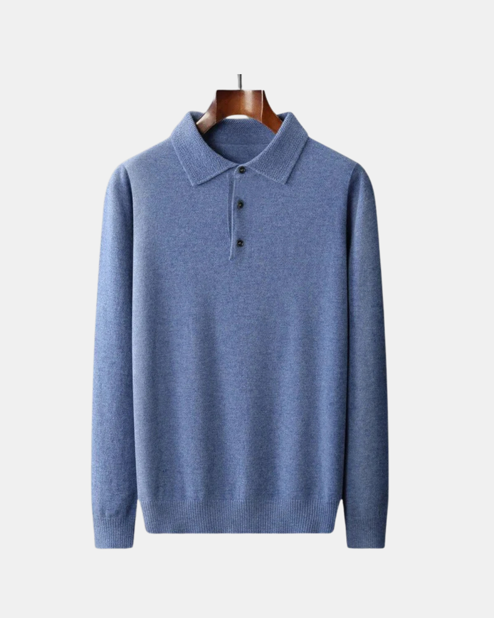 Jupiter κασμίρ Polo