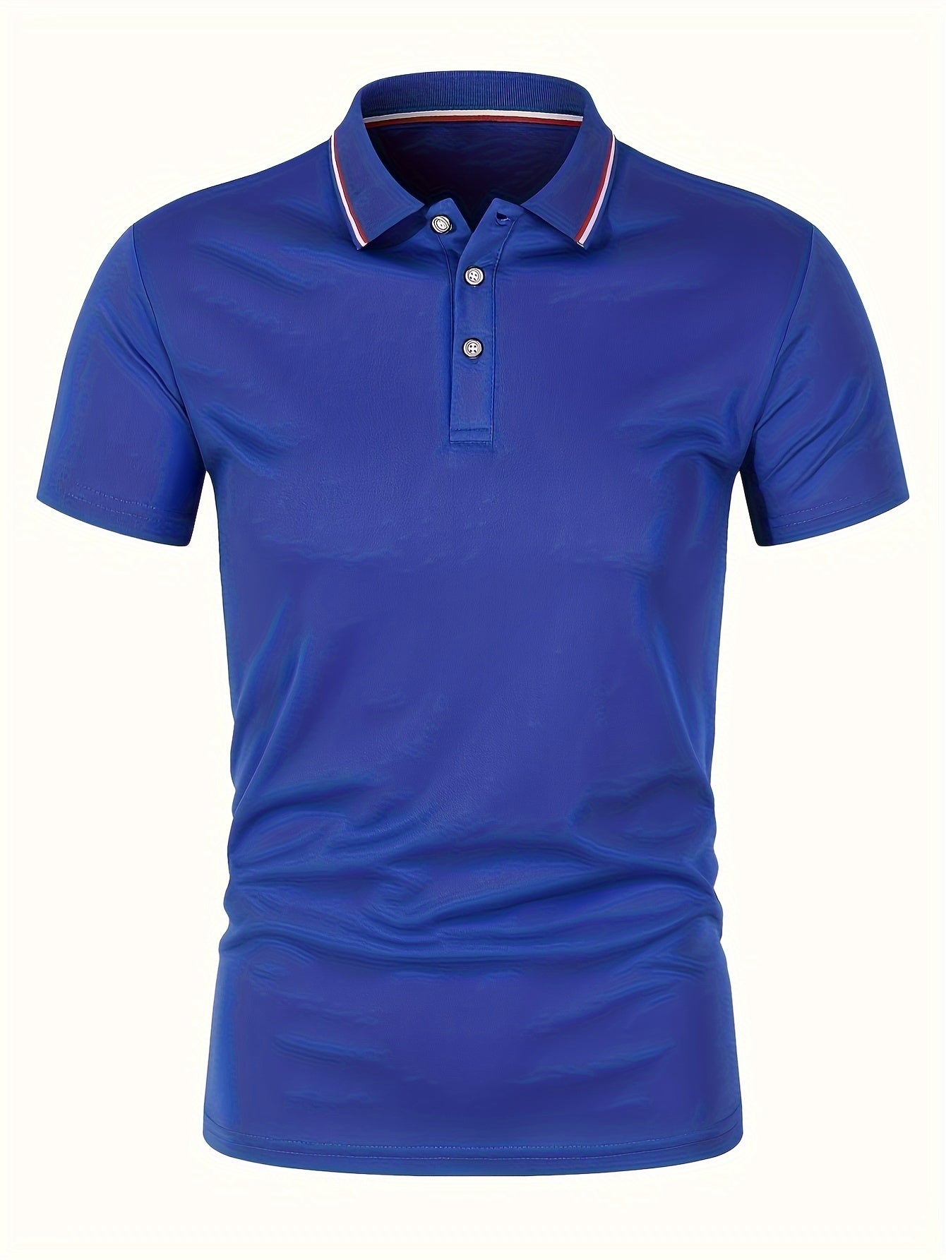 Κομψό πουκάμισο Polo