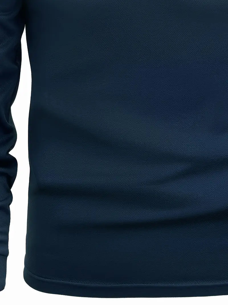 Ελαφρύ πουλόβερ Polo