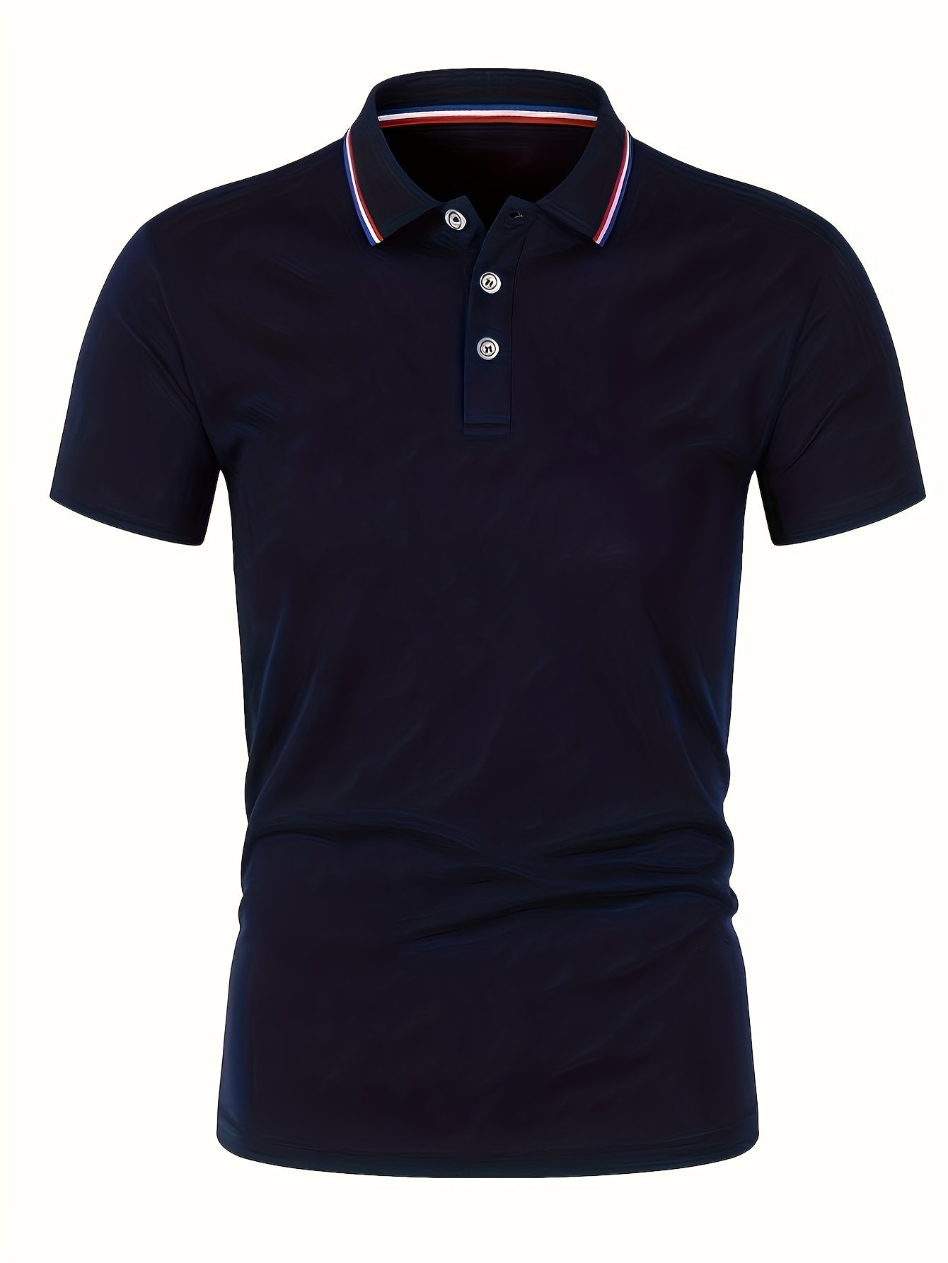 Κομψό πουκάμισο Polo