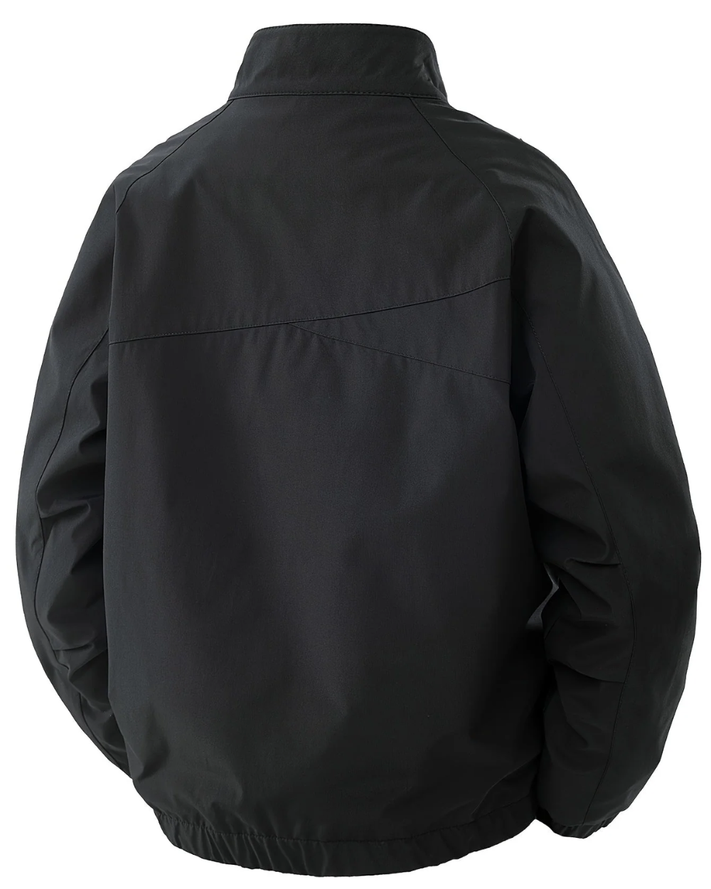 Ρώμη Casual Jacket