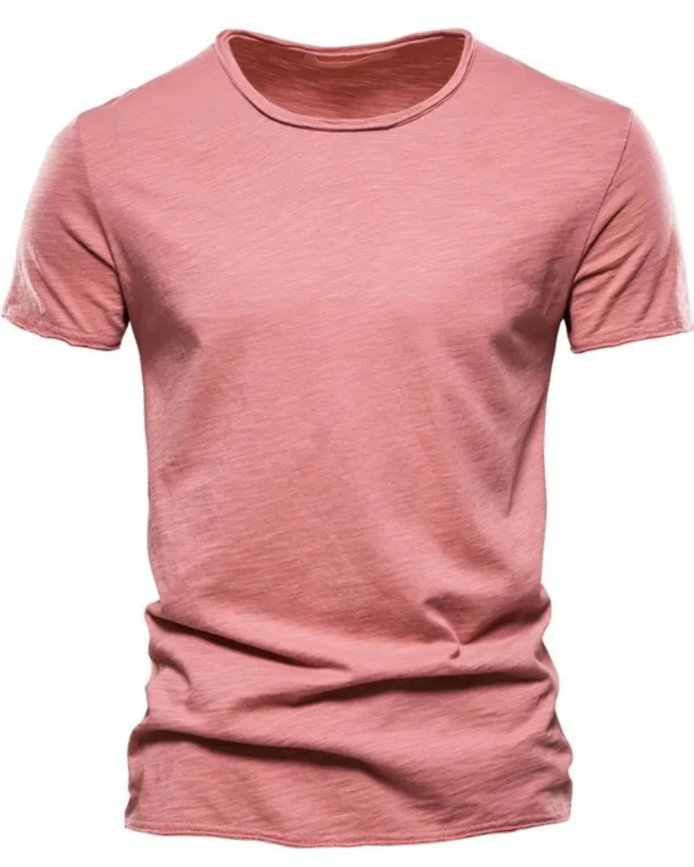 Κλασικό T-Shirt