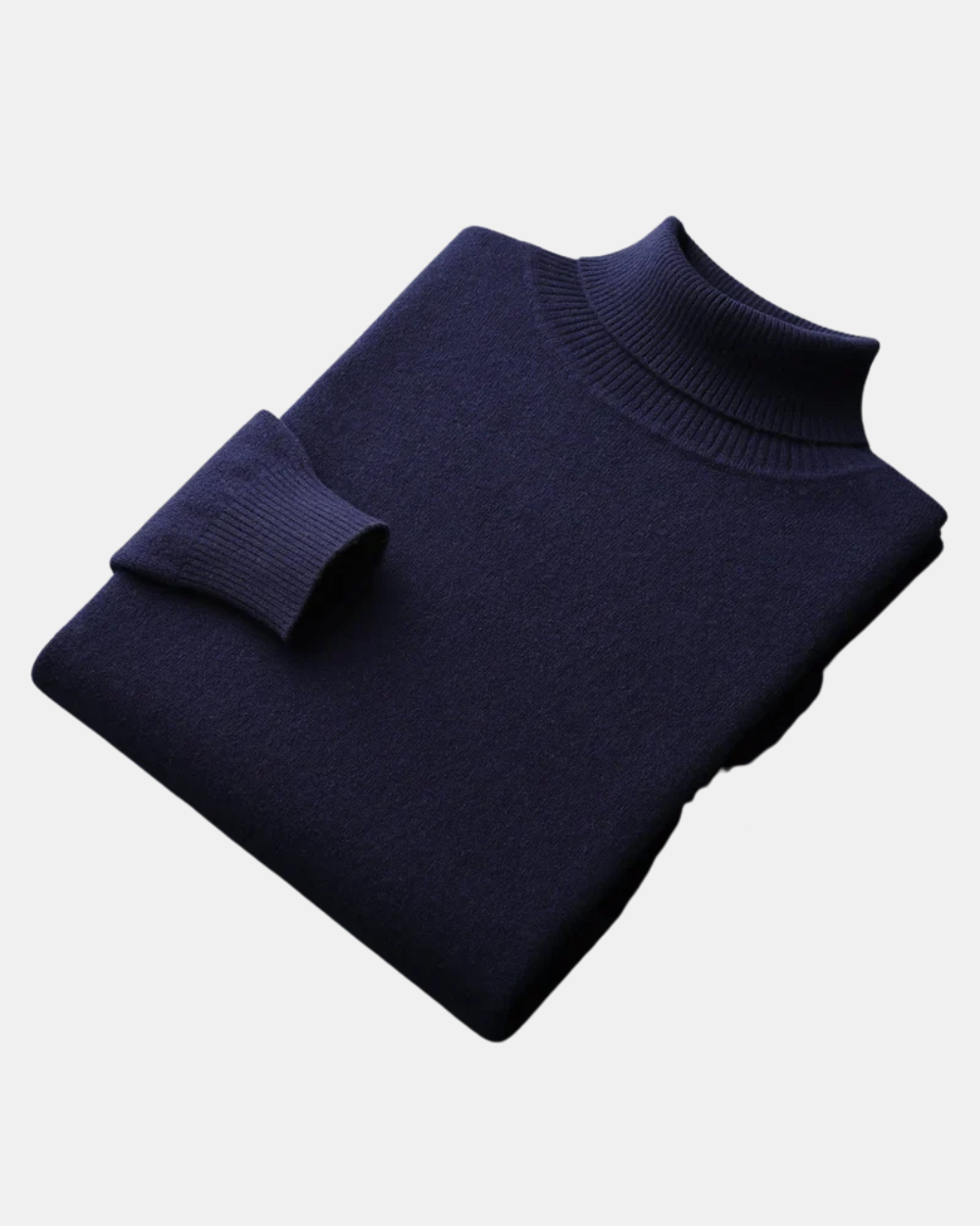 Mars Cashmere ζιβάγκο
