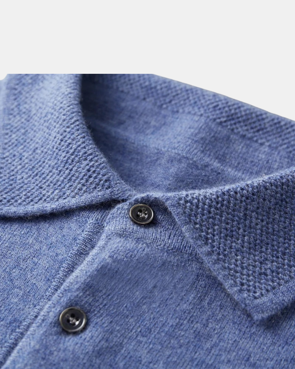 Jupiter κασμίρ Polo