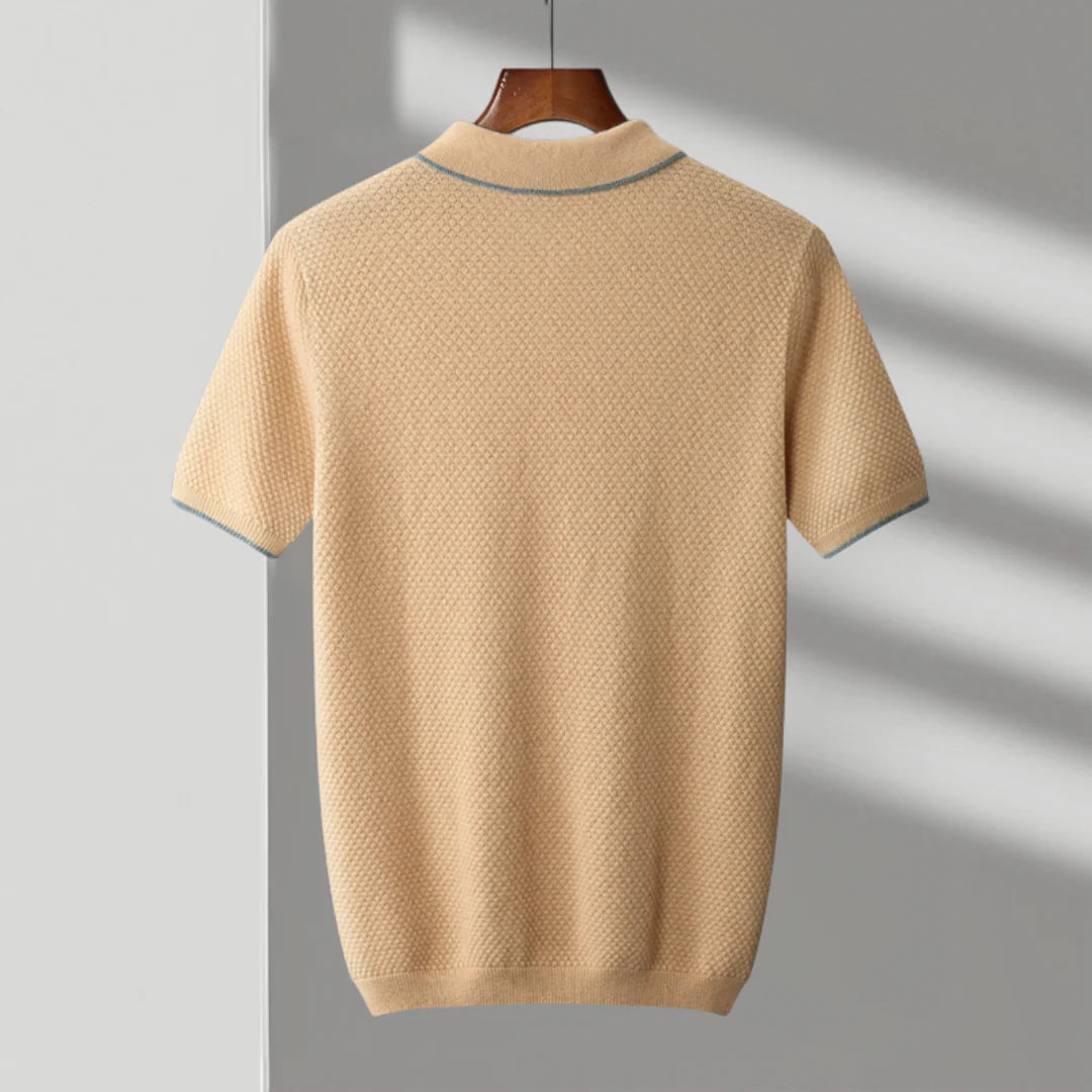 Aristo κασμίρι Polo