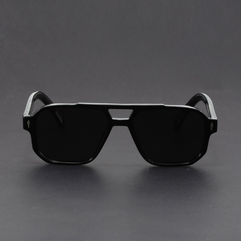 Γυαλιά ηλίου Givalli Eyewear