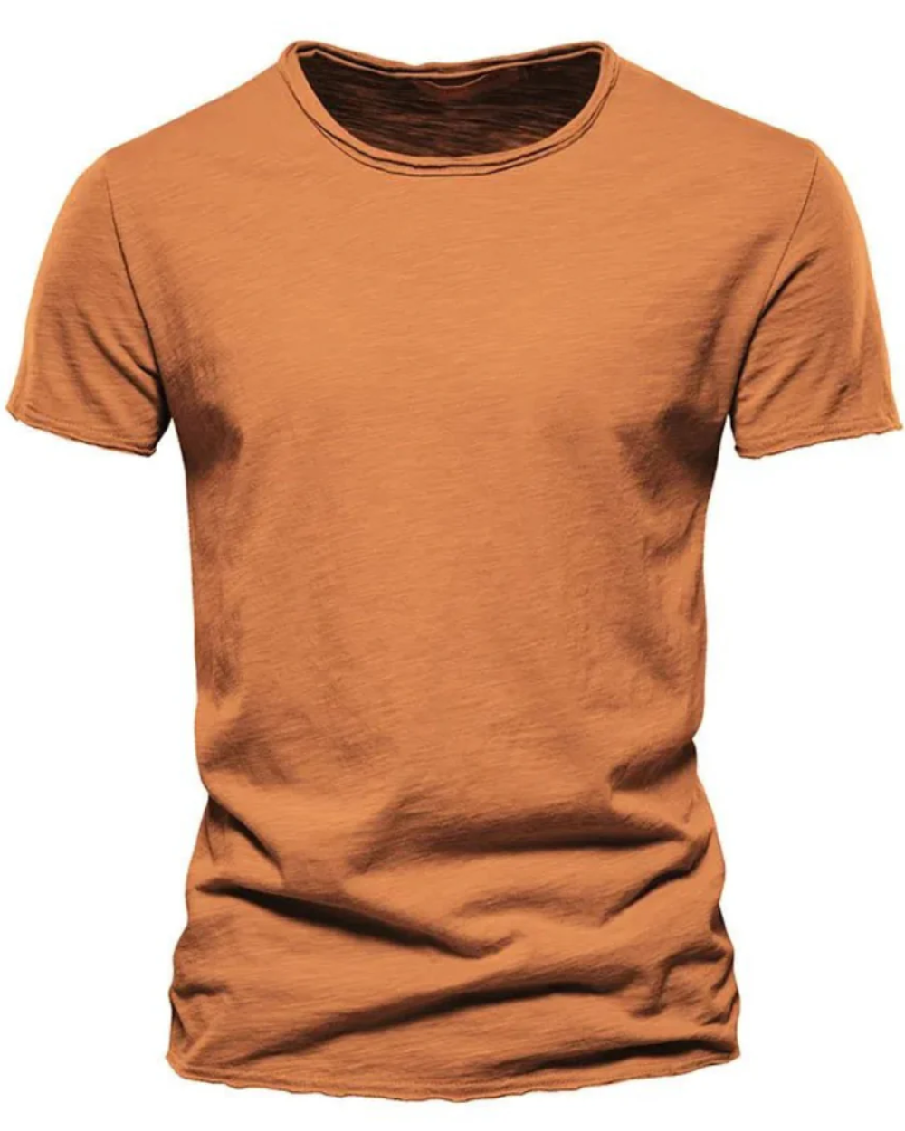 Κλασικό T-Shirt