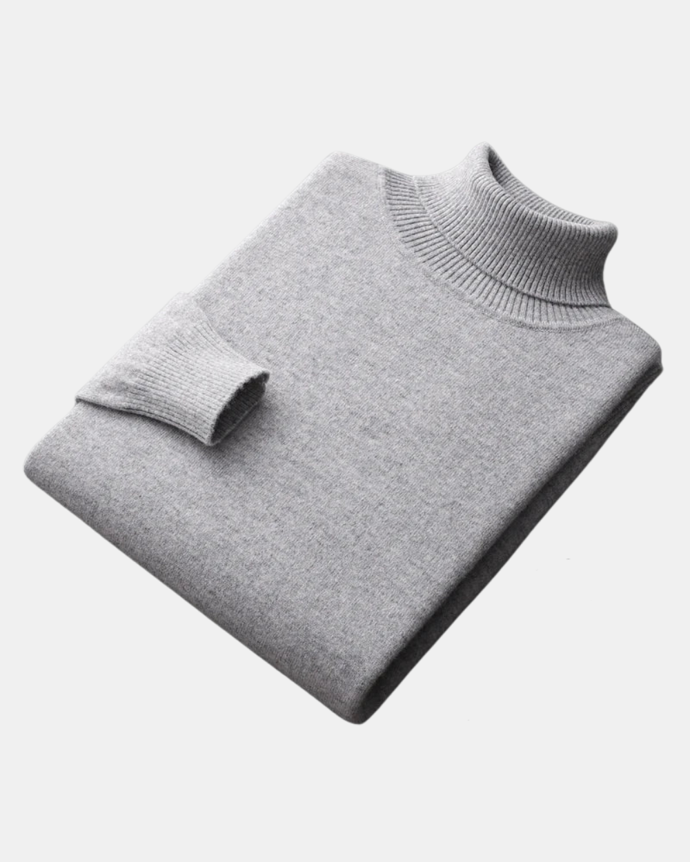 Mars Cashmere ζιβάγκο