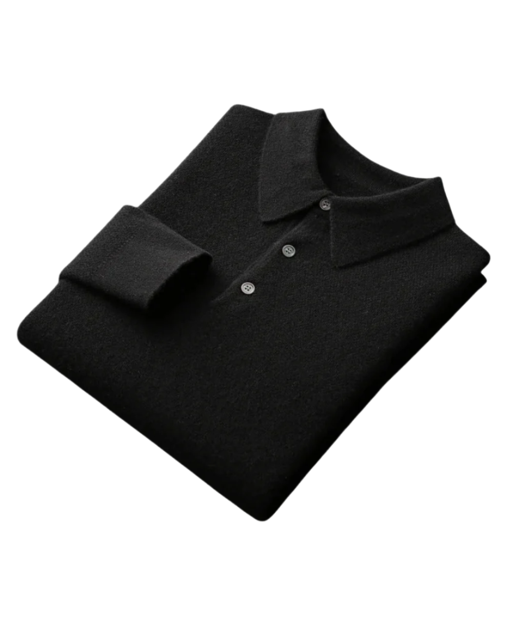 Jupiter κασμίρ Polo